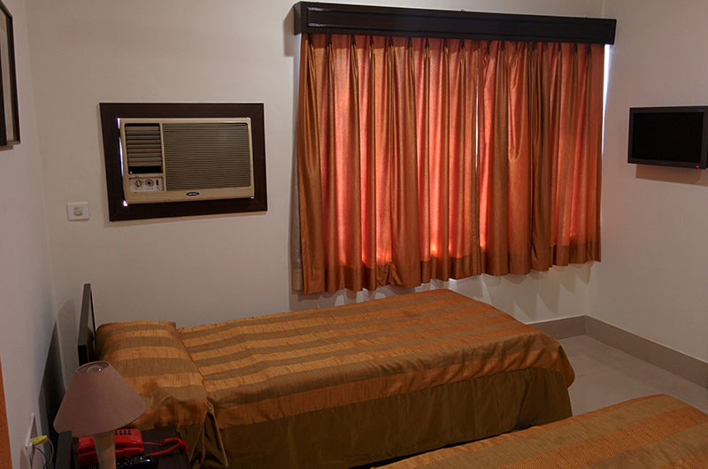 Hotel East Coast, Haldia - Slider Image 2